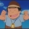 tosさんのプロフィール画像