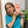 尚ママさんのプロフィール画像