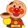 ふかちんさんのプロフィール画像