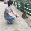 にしさんのプロフィール画像