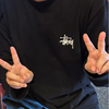 うなさんのプロフィール画像