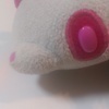 やまもさんのプロフィール画像