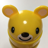 チャオさんのプロフィール画像
