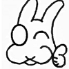 ウオッシュアップさんのプロフィール画像