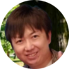 便利屋ほーまーさんのプロフィール画像