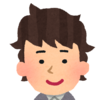 hamatoraさんのプロフィール画像