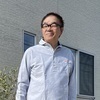 Ponさんのプロフィール画像