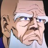 エスペラル台湾さんのプロフィール画像