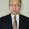 ムウパパさんのプロフィール画像