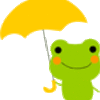 けろけろさんのプロフィール画像