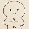 吉丸さんのプロフィール画像
