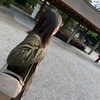おりっちさんのプロフィール画像