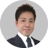 リサイクルショップさんのプロフィール画像