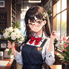 まいたんさんのプロフィール画像