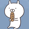 まこと