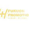 FUKUON PROさんのプロフィール画像