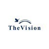 thevisionさんのプロフィール画像