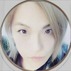 ショウさんのプロフィール画像