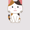 猫にゃんネットワークさんのプロフィール画像
