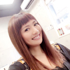 yu☆さんのプロフィール画像