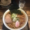 つみきさんのプロフィール画像