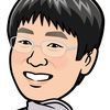 daitokujiさんのプロフィール画像