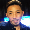 たかてぃーさんのプロフィール画像
