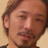 たかてぃーさんのプロフィール画像
