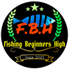 えふびーえいち🎣さんのプロフィール画像