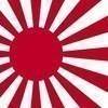 hideさんのプロフィール画像