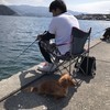 かわけんさんのプロフィール画像