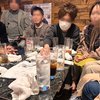 ふわふわ(´∀｀)さんのプロフィール画像