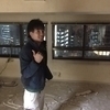 しょーさんのプロフィール画像