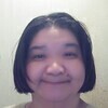 MIHO さんのプロフィール画像