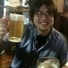 ぴーやまさんのプロフィール画像
