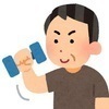 ミヤさんのプロフィール画像