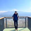 akeさんのプロフィール画像