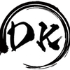 DKさんのプロフィール画像