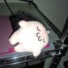 ポテトさんのプロフィール画像