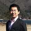 下河 有司さんのプロフィール画像