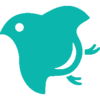 ちどりさんのプロフィール画像