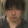 さとしさんのプロフィール画像