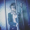 まどかさんのプロフィール画像