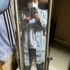 ひろさんのプロフィール画像
