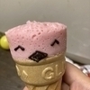 ママさんのプロフィール画像