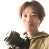 さるさんのプロフィール画像