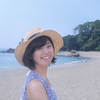 Mariさんのプロフィール画像