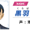 きょんさんのプロフィール画像