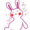 きのさんのプロフィール画像