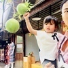 ヒロボットさんのプロフィール画像